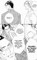 Haru_wo_Daite_Ita_v02_c07 - 045